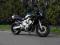 Yamaha fazer 600, fzs 600, fazer 600, 2007 rok