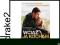 WCIĄŻ JĄ KOCHAM (scen. Nicholas Sparks) [DVD]