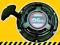 Starter do Loncin G200f KG200, Honda GX160 GX200,