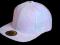 Czapka FULL CAP NY skate hip hop fullcap new york