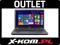 OUTLET ACER E5-571G i5 4GB 500GB GF840M Win8 MAT