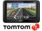 NAWIGACJA GPS TOMTOM GO 1005 REFURB EDITION OKAZJA