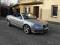 AUDI A4 B7 S-LINE FULL OPCJA STAN BARDZO DOBRY