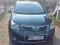 Toyota Avensis III 2.0 D4D NAVI KAMERA KOMBI