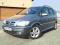 OPEL ZAFIRA 2,2DTI KLIMA SUPER STAN 7 MIEJSC