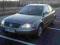 VW PASSAT B5 LF 1.9TDI 101 KM