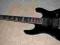 ESP LTD M-400