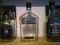 Butelka whisky Gentleman Jack, Jack Daniel's 1,75L