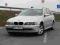 ŁADNE BMW E39 530D LIFT KLIMA ALU ZAREJESTROWANA