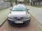 Mazda 3 2.0 PB+LPG 2006 (oferta prywatna)