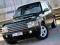 RANGE ROVER L322 3,0 TD6 **ZADBANY**