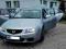 HONDA ACCORD VII 2,2 i-CTDi POLECAM !!!