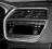 SUZUKI SX4 CROSSOVER SX 4 Cross - bluetooth RADIO