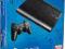 KONSOLA PLAYSTATION 3 SUPER SLIM 12GB + DYSK 500GB