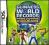 Guinness World Records_NINTENDO DS