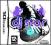 DJ Star_NINTENDO DS