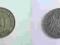 NIEMCY 10 PFENNIG (1915 A) ZAPRASZAM