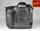 PROFESJONALNY SPRZĘT NIKON D4 POLECAM!!!