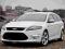 FORD MONDEO 2.0TDCI 163 PS ST PAKIET FULL