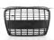 GRILL PRZEDNI SPORTGRILL AUDI A3 8P 05-08 CZARNY