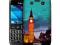 BLACKBERRY BOLD 9790 Head Case PLACES etui