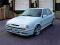 RENAULT 19 * SPORTOWY GRILL * NOWY * DJ-TUNING