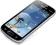 Samsung Galaxy S S7562 Duos, dual sim