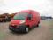 CITROEN JUMPER 2008 2,2 HDI 74kw