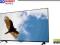 4K SMART WIFI TV LED LG 55UB820V NOWY-SKLEP k