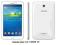 Samsung Galaxy Tab 3 7