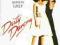 Dirty Dancing DVD - oryginalny, nowy!