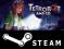 Tetrobot and Co. | STEAM KEY | logiczna, indie