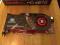 SAPPHIRE RADEON HD4870 512MB