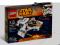 KLOCKI LEGO STAR WARS 75048 PHANTOM