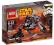 KLOCKI LEGO STAR WARS 75079 MROCZNI SZTURMOWCY