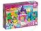 LEGO DUPLO KOLEKCJA DISNEY PRINCESS 10596