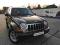 JEEP CHEROKEE 2.8CRD 163KM *LIMITED* STAN IDEALNY!