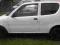 Fiat Seicento! 1.1 benzyna 2002 rok Warto!