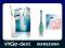 PHILIPS SONICARE AIRFLOSS 2 NAJNOWSZY IRYGATOR