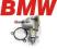 BMW E34 524TD M21 POMPA WODY JAKOSC GWARANCJA