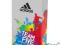 Egaa - Woda po goleniu ADIDAS TEAM FIVE 100ml