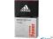 Egaa - Woda po goleniu ADIDAS EXTREME POWER 100ml