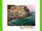 RAVENSBURGER 2000 EL. CINQUE TERRE PUZZLE 14+