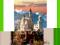 CLEMENTONI 1500 EL. ZAMEK NEUSCHWANSTEIN PUZZLE 14