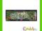 EDUCA 33600 EL. WILD LIFE PUZZLE 14+