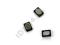 BUZZER NOKIA 7610 6500C E50 N96 E66 3600 6131