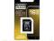 KARTA MicroSD GOODRAM 16GB UHS I Class 10 adapter