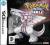 POKEMON VERSION pearl NINTENDO DS 3DS