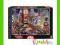 EDUCA 8000 EL. TIMES SQUARE NEW YORK PUZZLE 14+