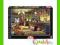 EDUCA 6000 EL. BIG SKY SALOON PUZZLE 12+